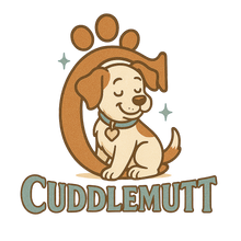 CuddleMutt