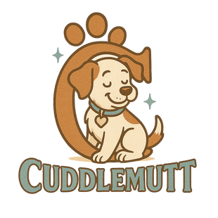 CuddleMutt