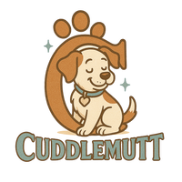 CuddleMutt