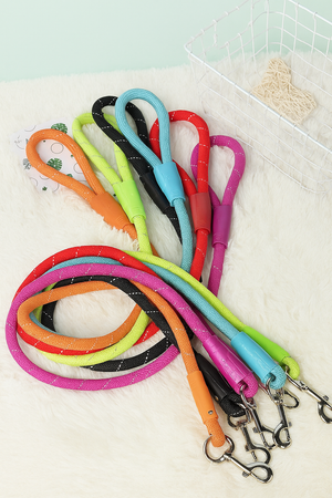 PupStride™ Dog Leash