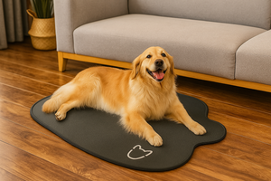 CuddleMutt™ Arctic Breeze Cooling Mat