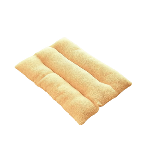 LuxeRetreat Premium Large Dog Bed — Ultra-Soft, Supportive & Stylish